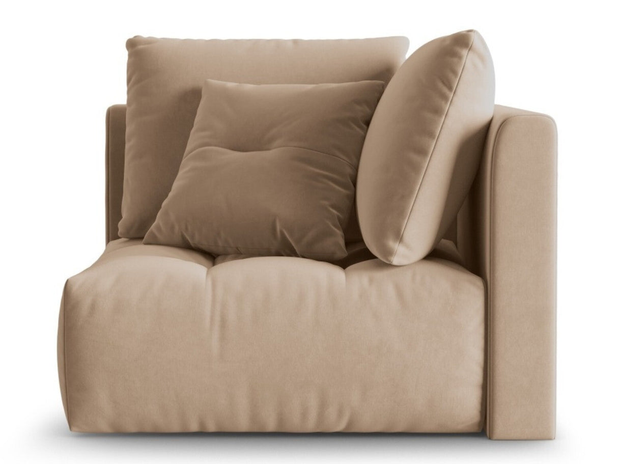 Modulinis fotelis 634827