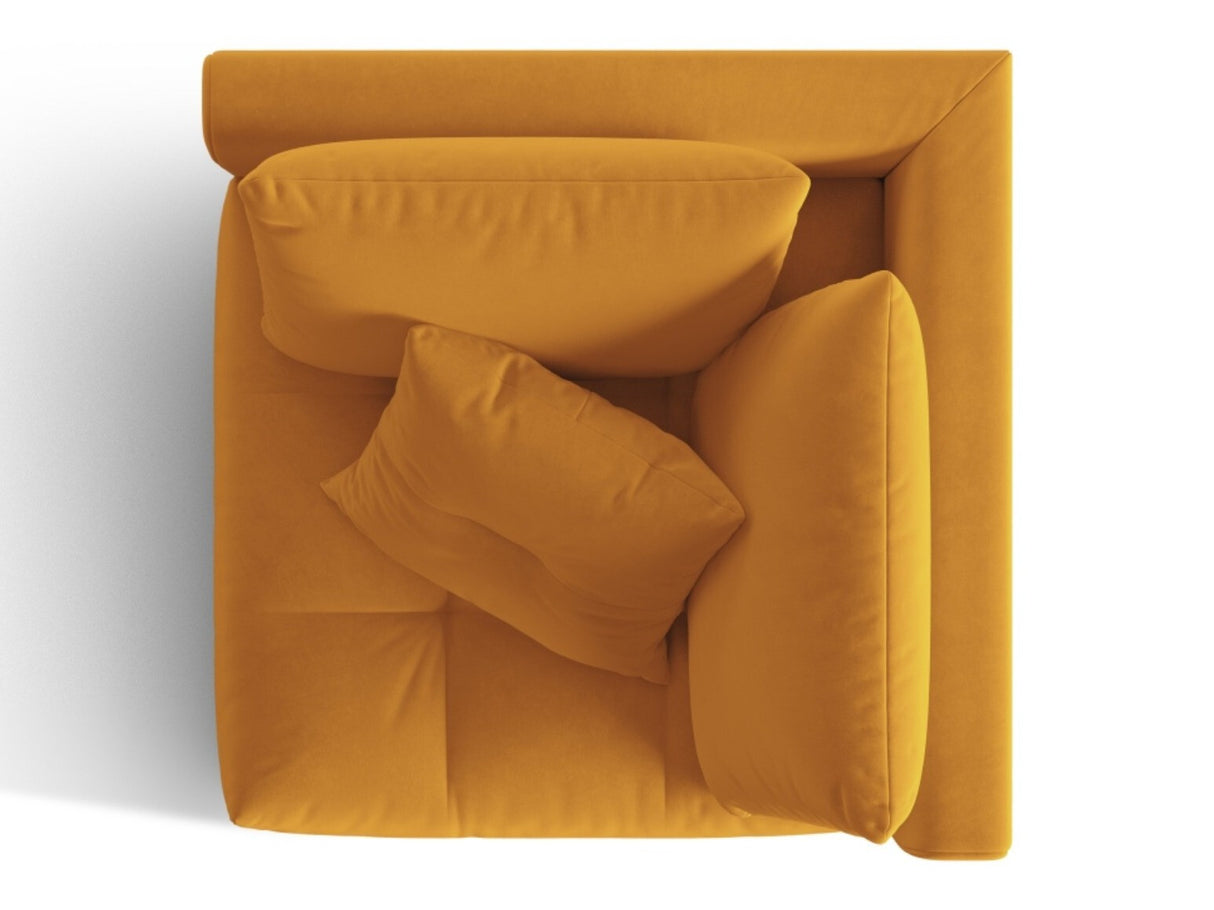 Modulinis fotelis 634827