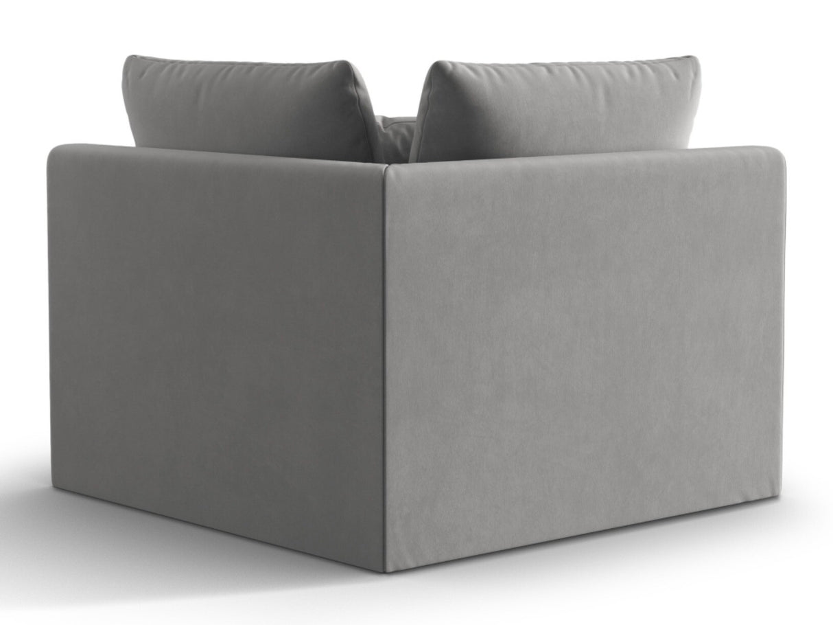 Modulinis fotelis 634827