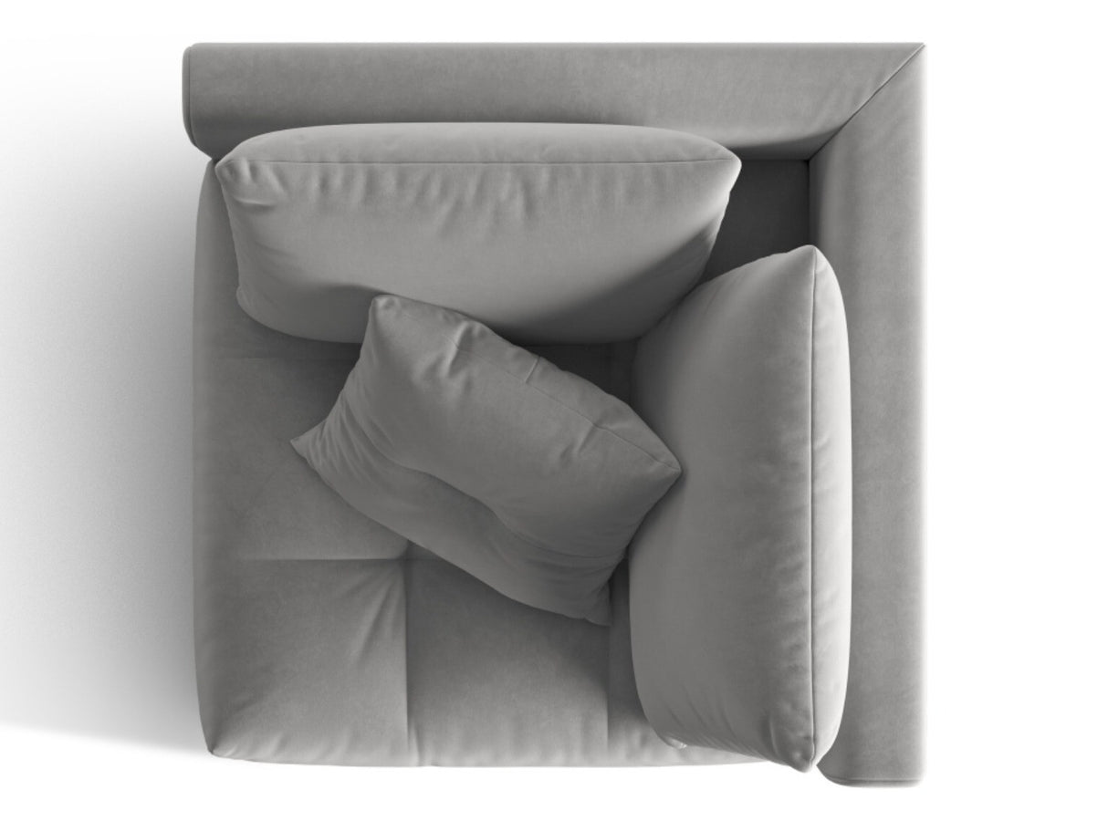 Modulinis fotelis 634827