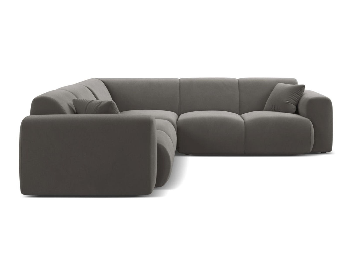Minkštas kampas 604297
