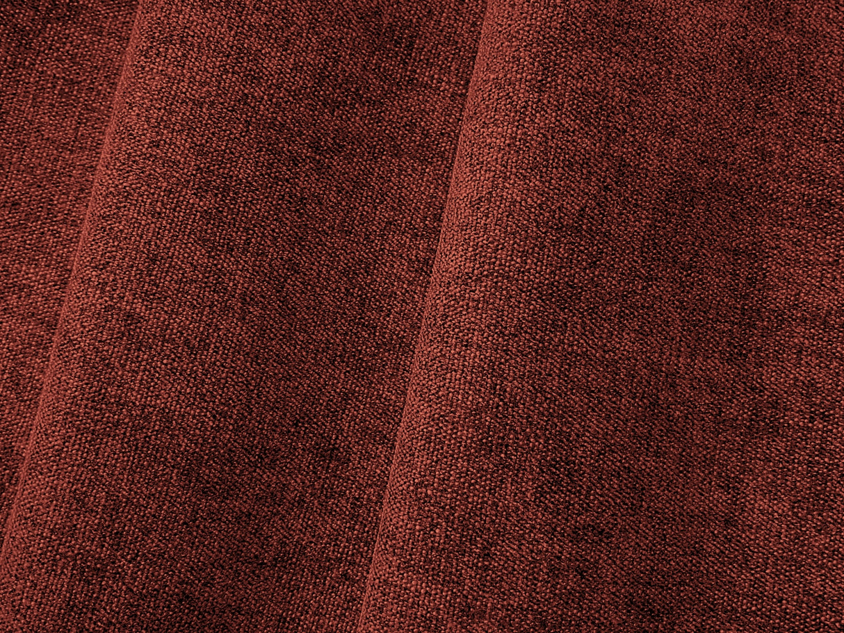 Modulinis fotelis 634883