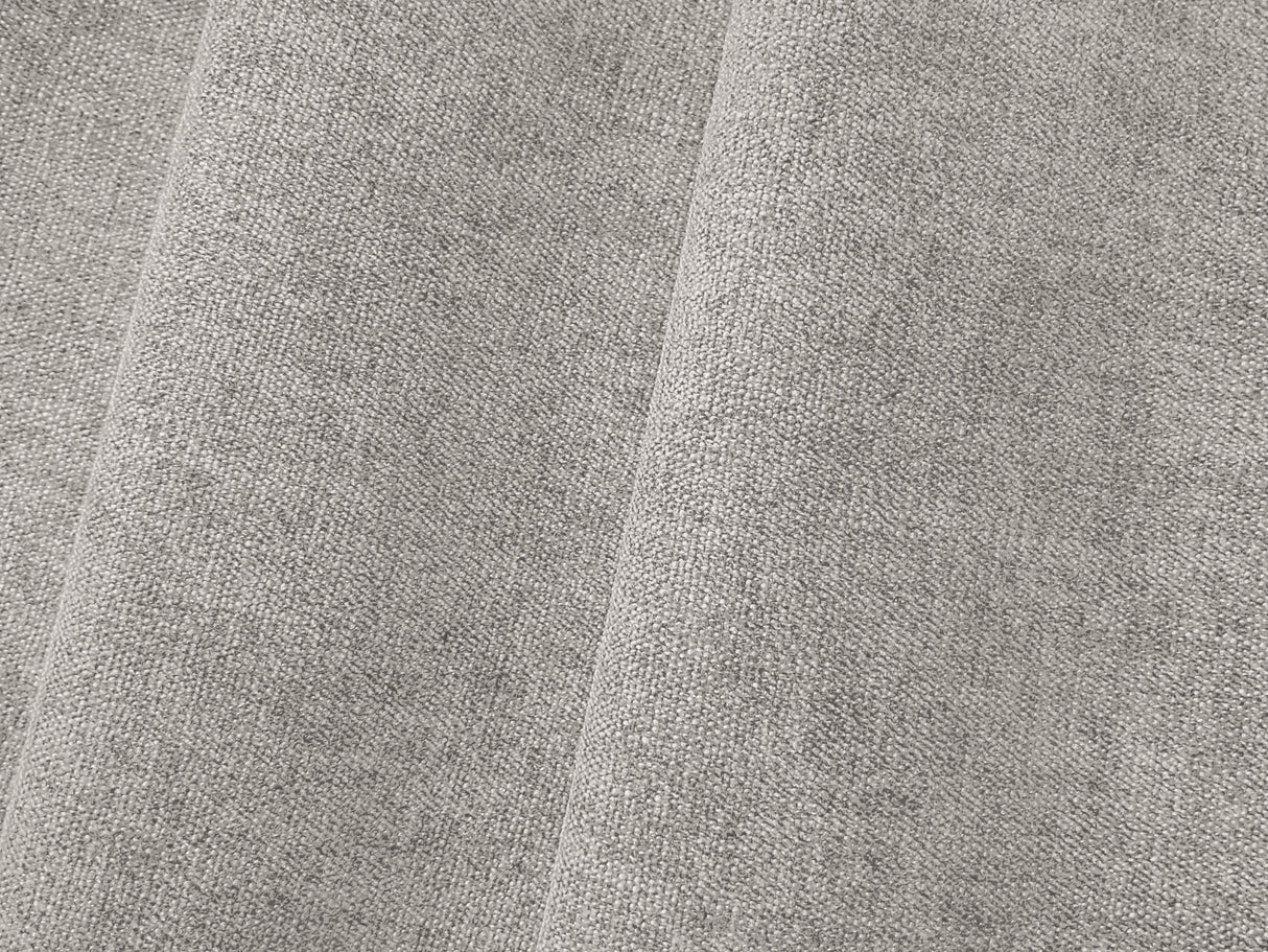 Modulinis fotelis 634883