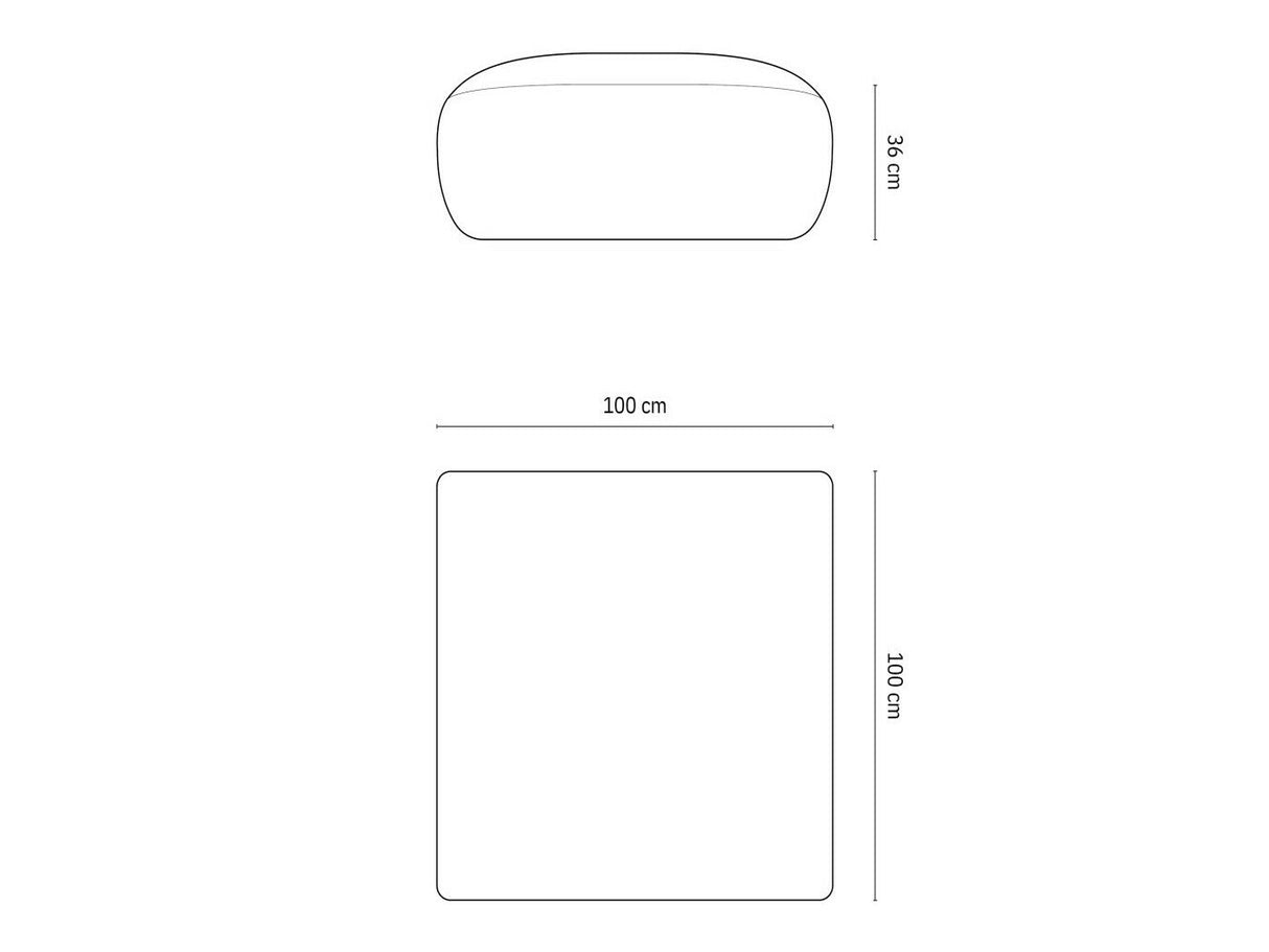 Minkštasuolis 604441