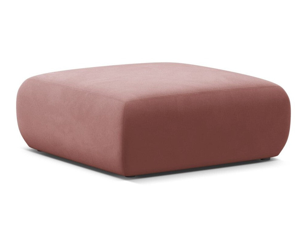 Minkštasuolis 604441