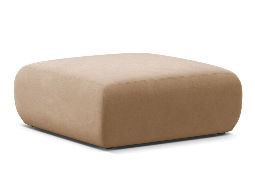 Minkštasuolis 604441