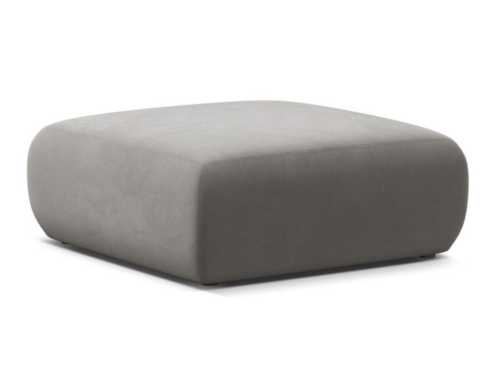 Minkštasuolis 604441