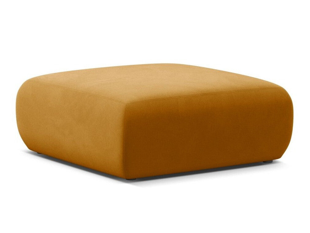 Minkštasuolis 604441