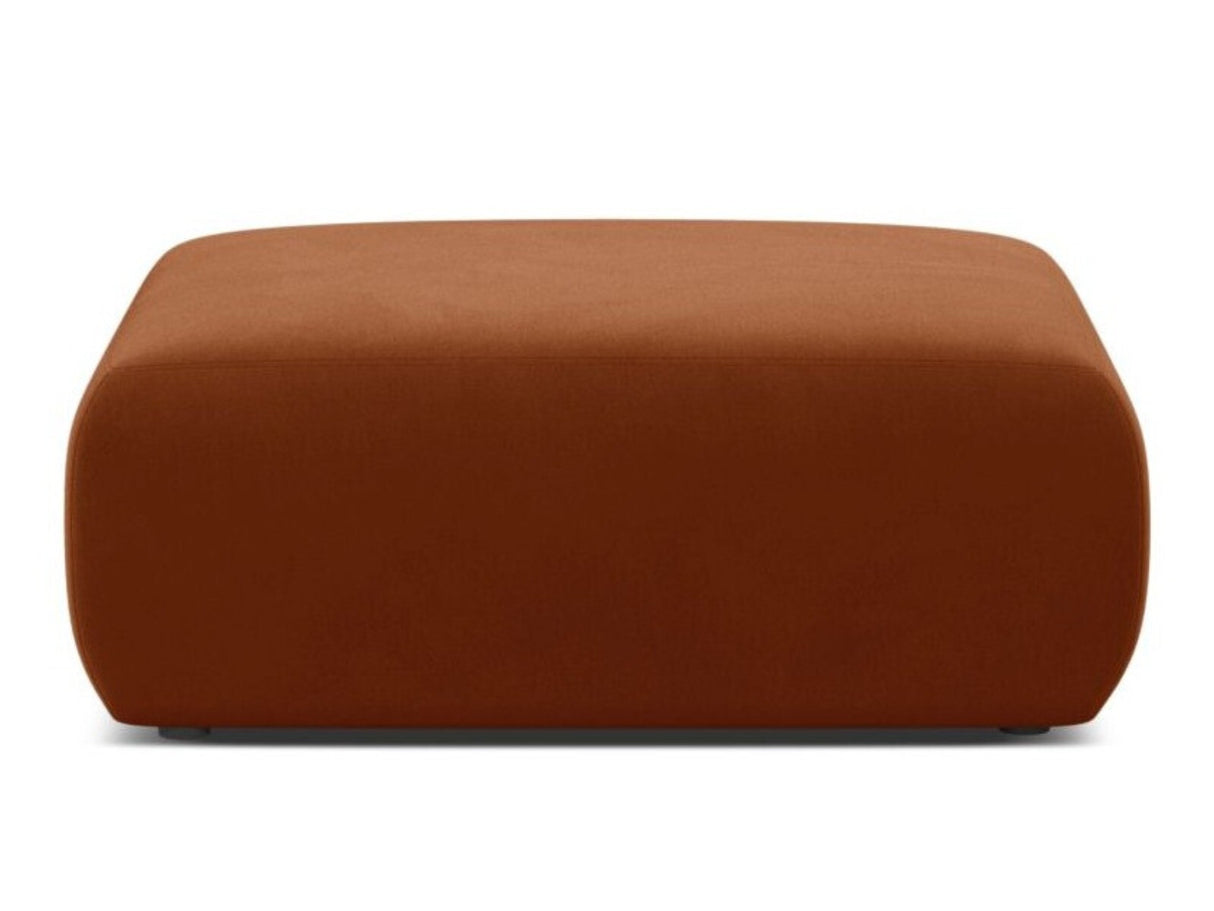 Minkštasuolis 604441