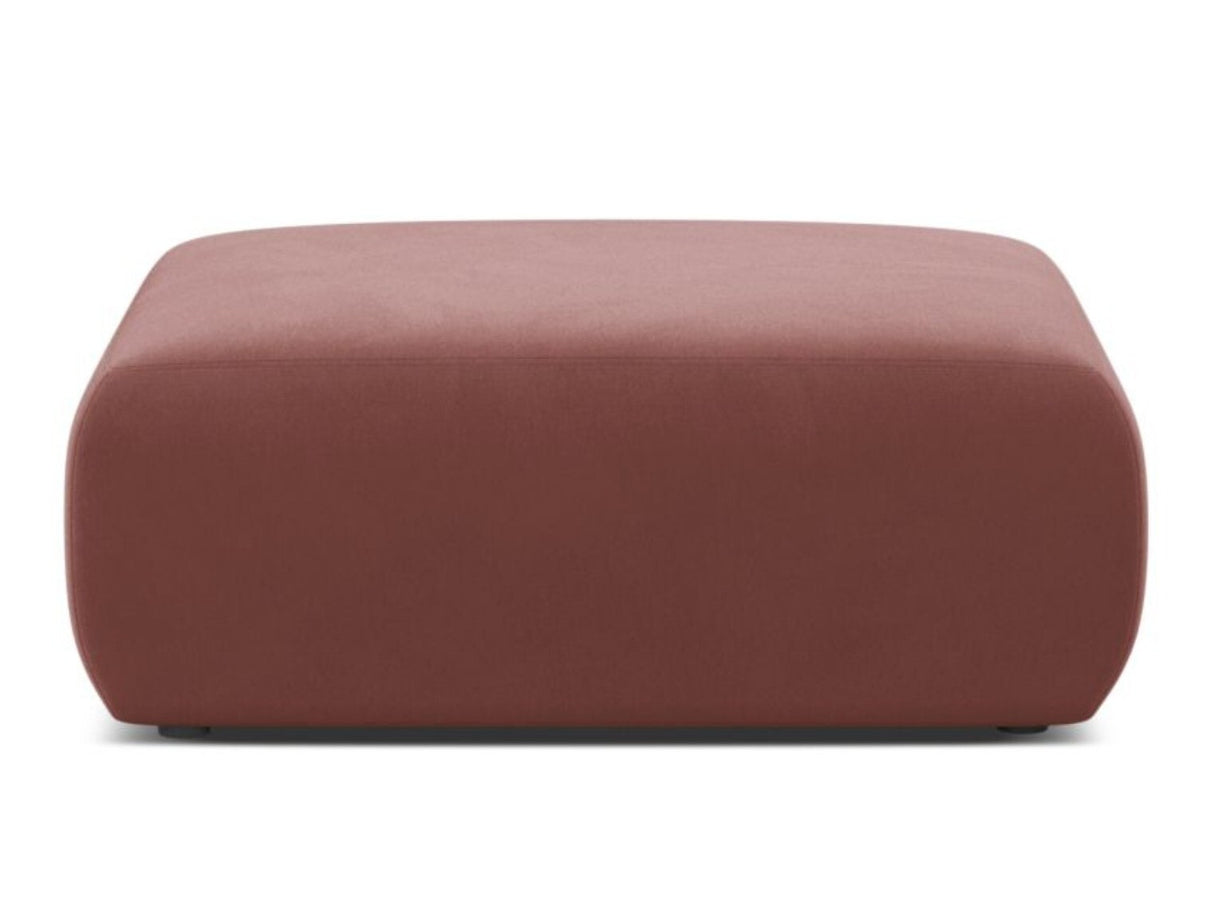 Minkštasuolis 604441