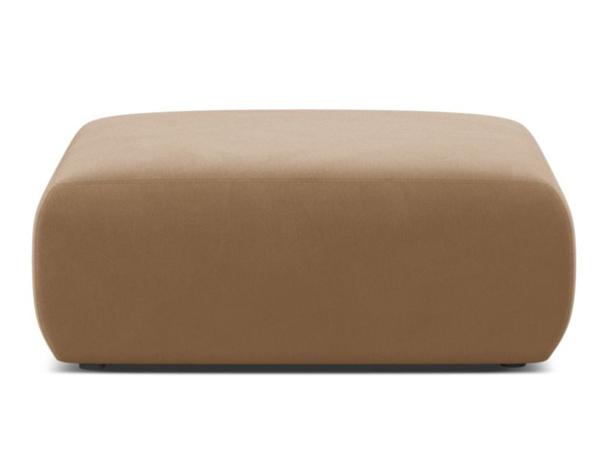 Minkštasuolis 604441