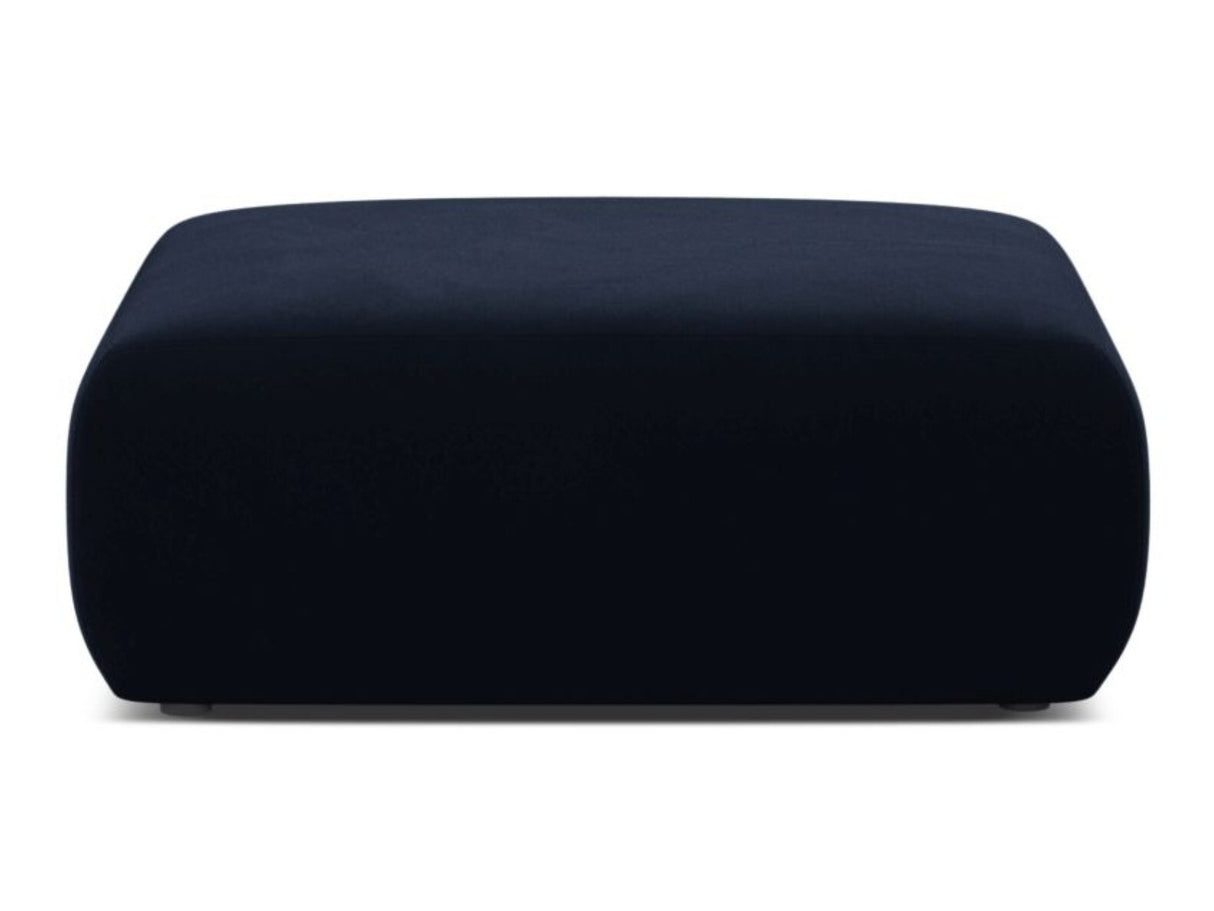 Minkštasuolis 604441