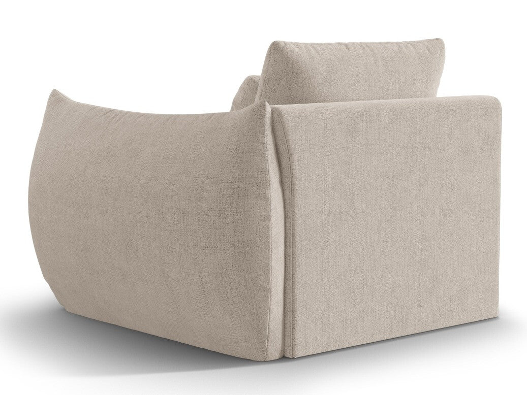 Modulinis fotelis 634883