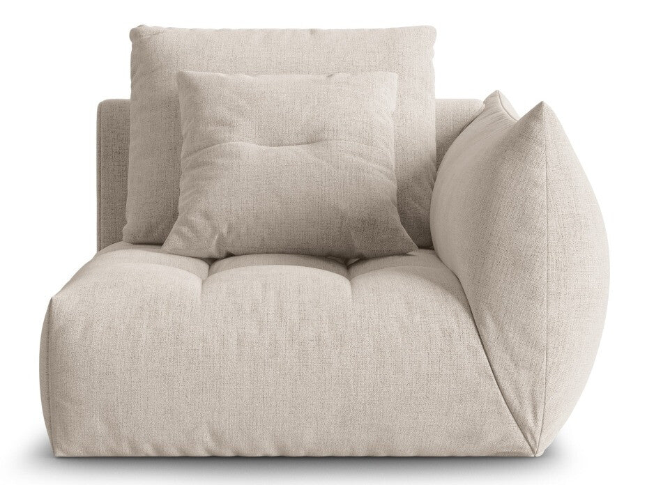 Modulinis fotelis 634883