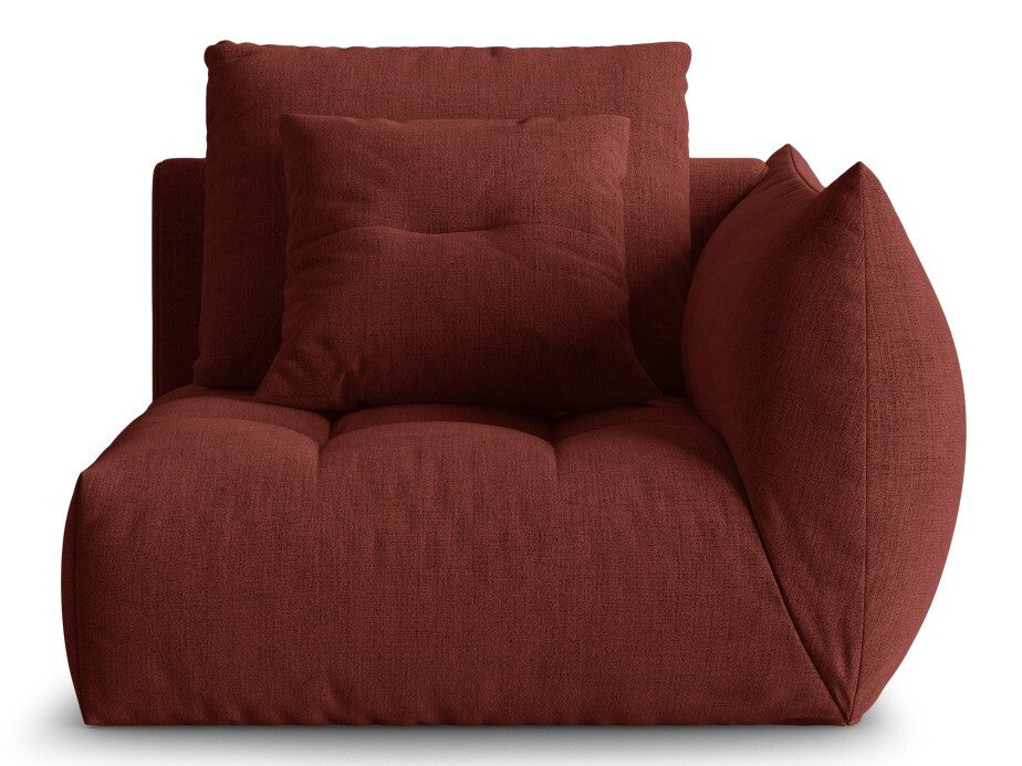 Modulinis fotelis 634883