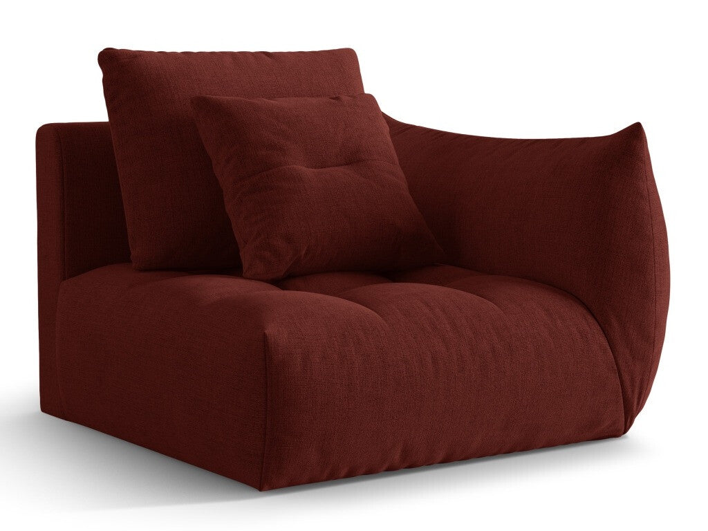 Modulinis fotelis 634883