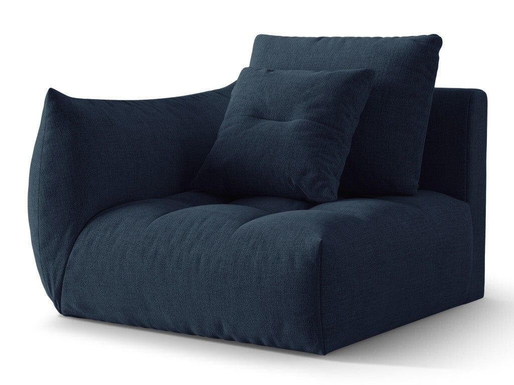 Modulinis fotelis 634883