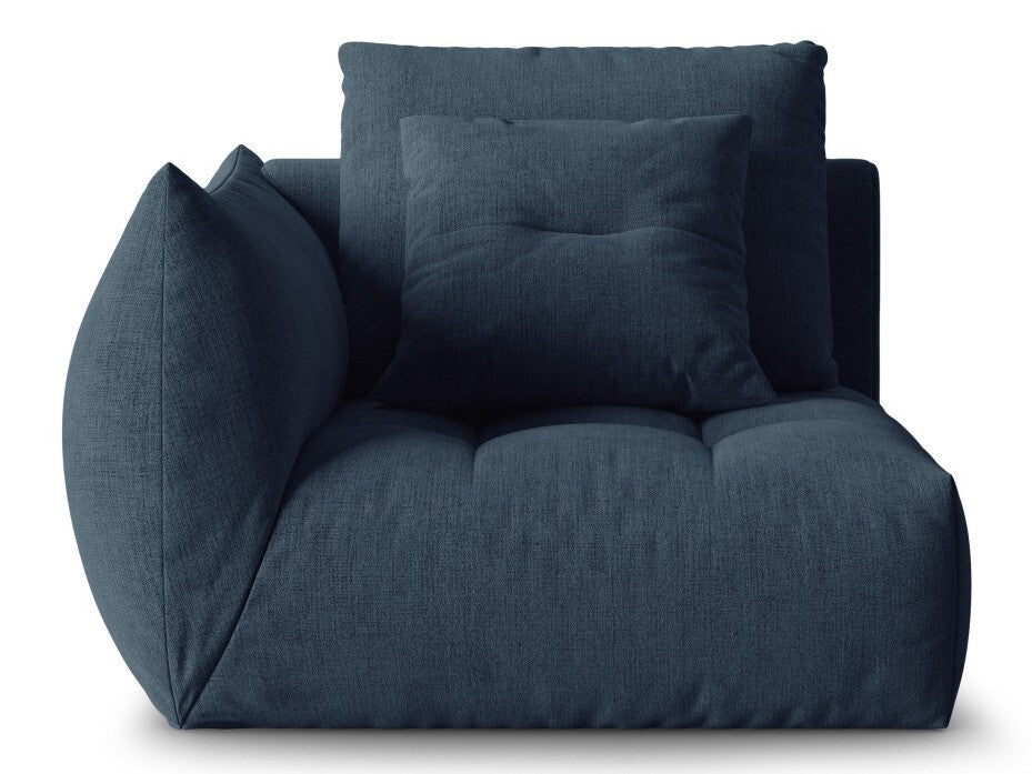 Modulinis fotelis 634883