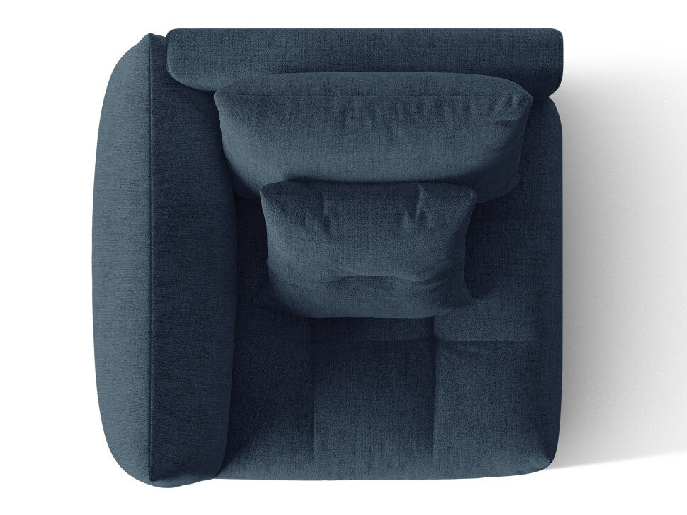 Modulinis fotelis 634883