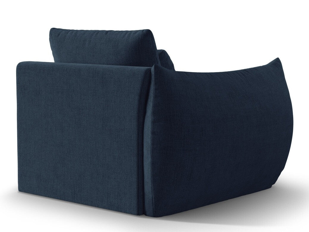 Modulinis fotelis 634883