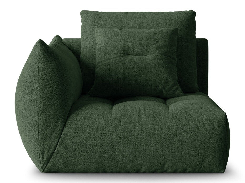 Modulinis fotelis 634883