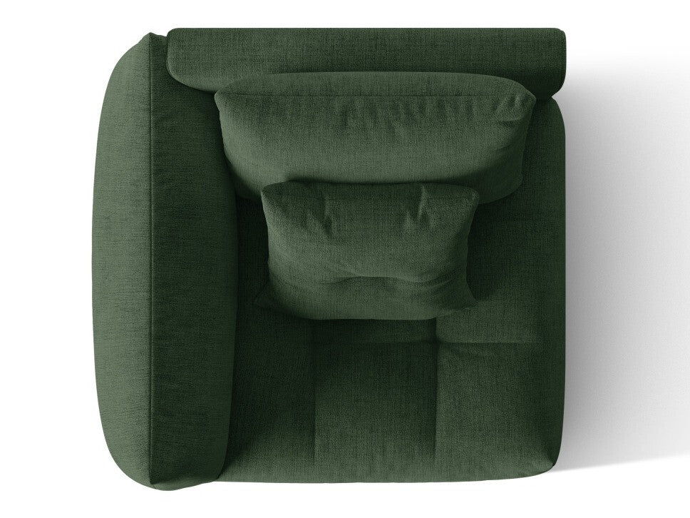 Modulinis fotelis 634883