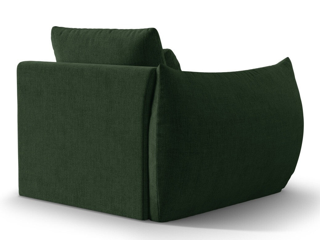 Modulinis fotelis 634883