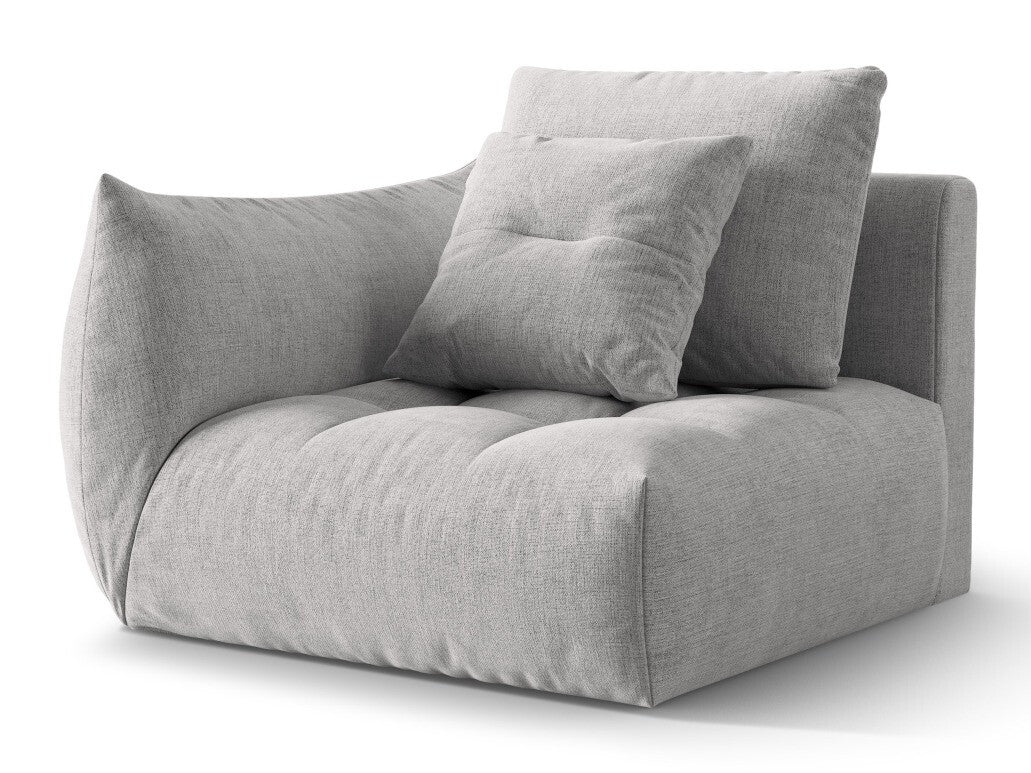 Modulinis fotelis 634883