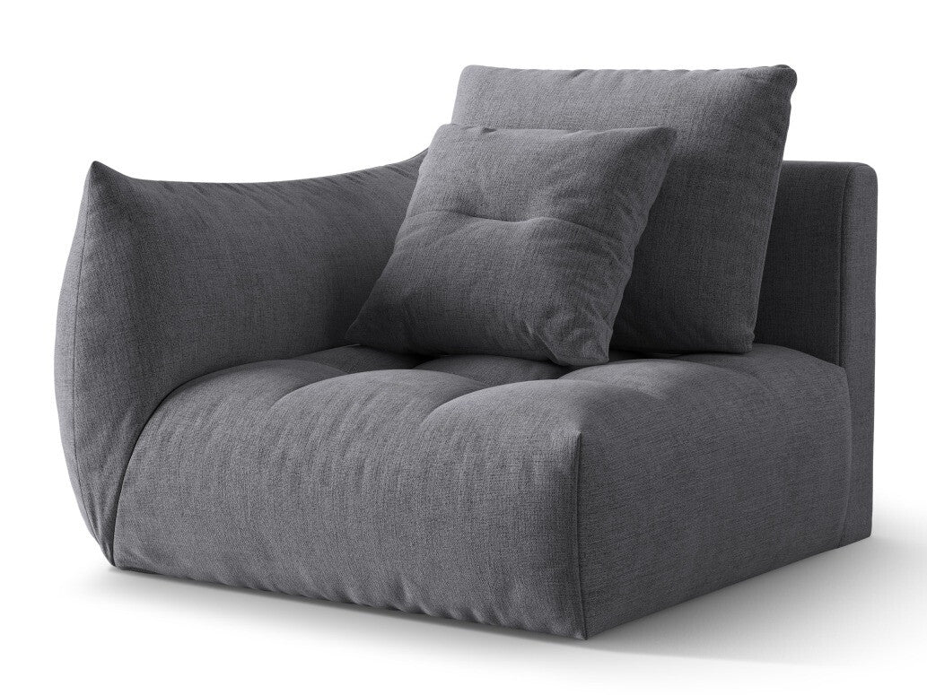 Modulinis fotelis 634883