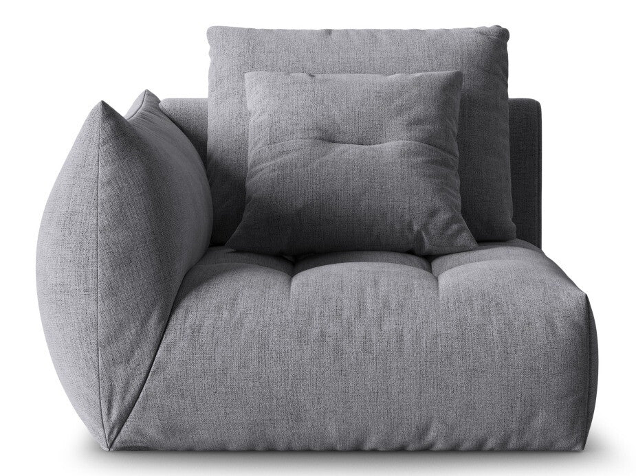 Modulinis fotelis 634883