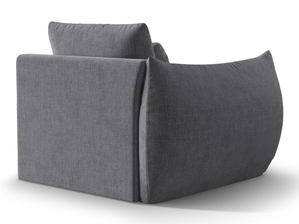 Modulinis fotelis 634883