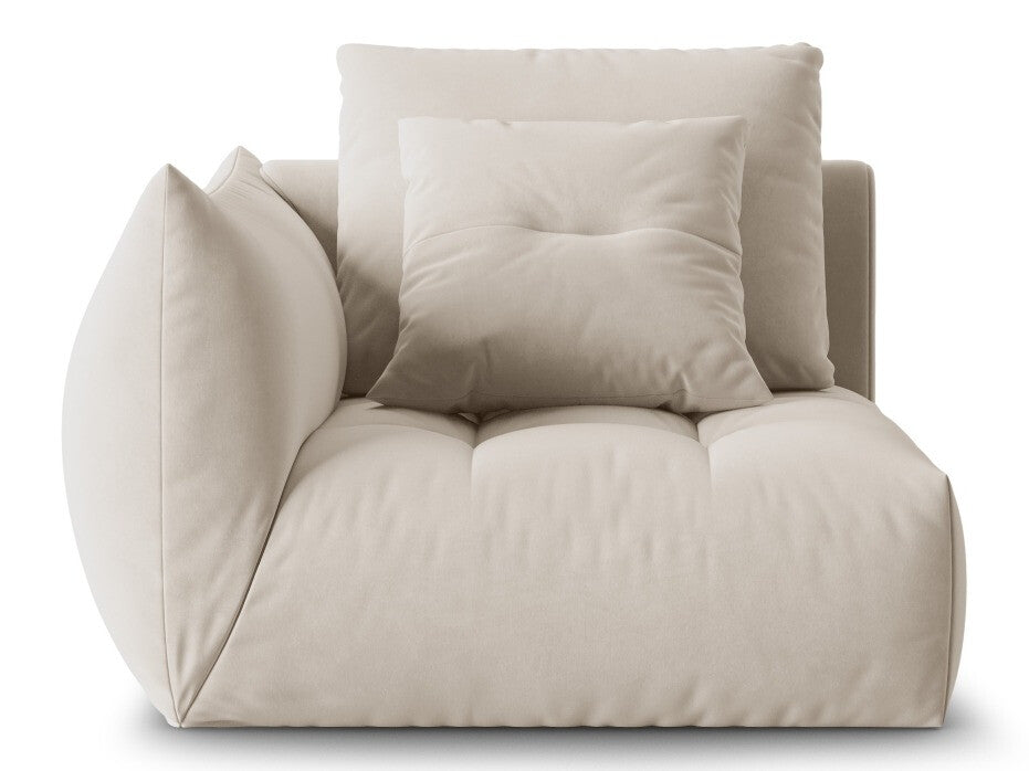 Modulinis fotelis 634883