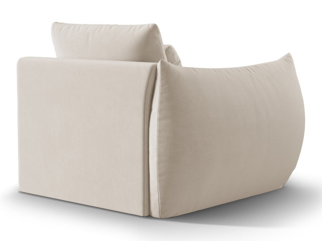 Modulinis fotelis 634883