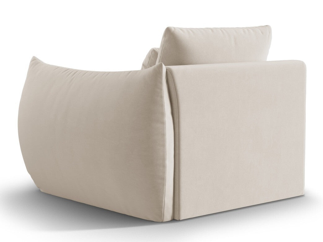 Modulinis fotelis 634883