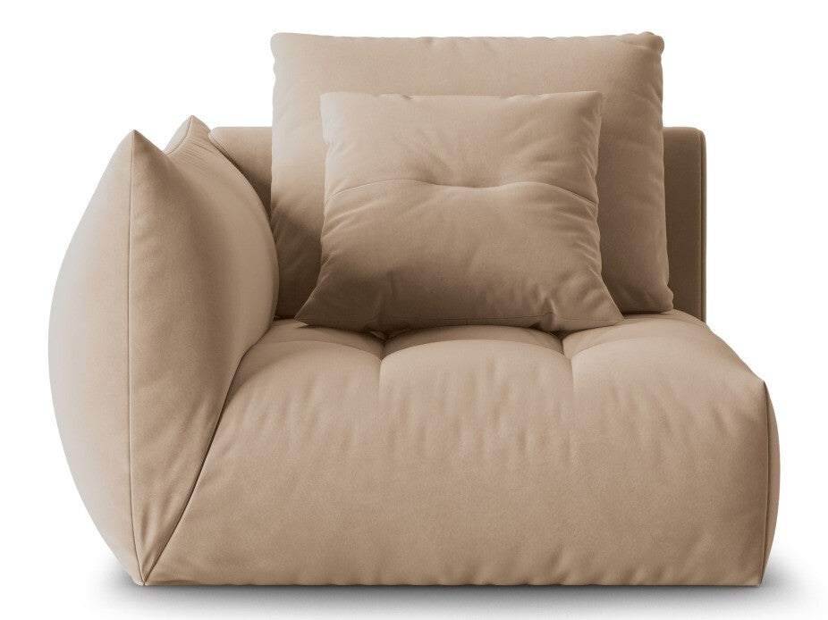 Modulinis fotelis 634883