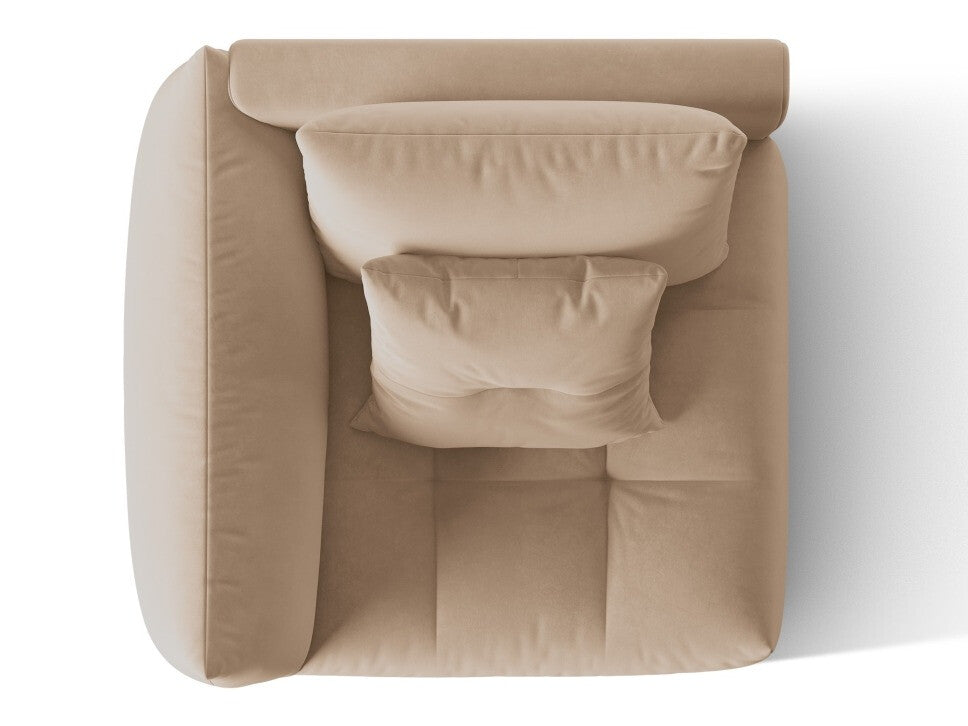 Modulinis fotelis 634883