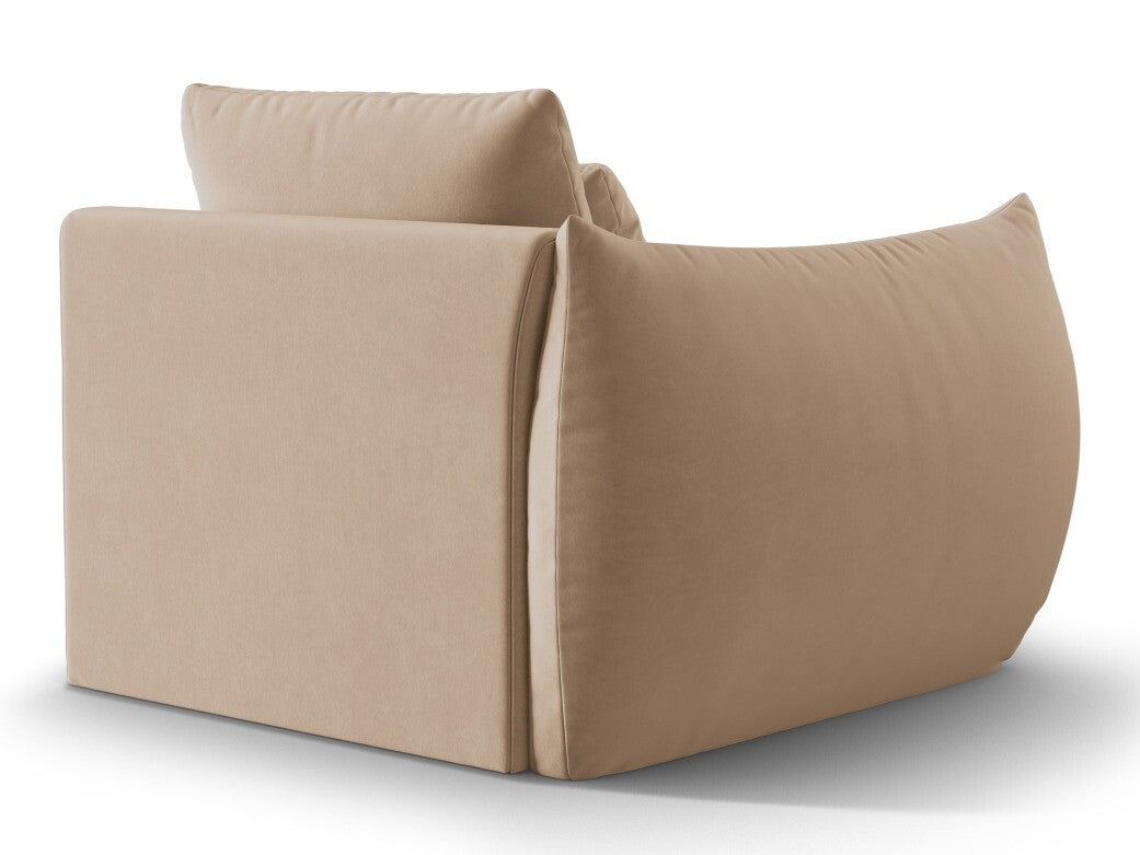 Modulinis fotelis 634883