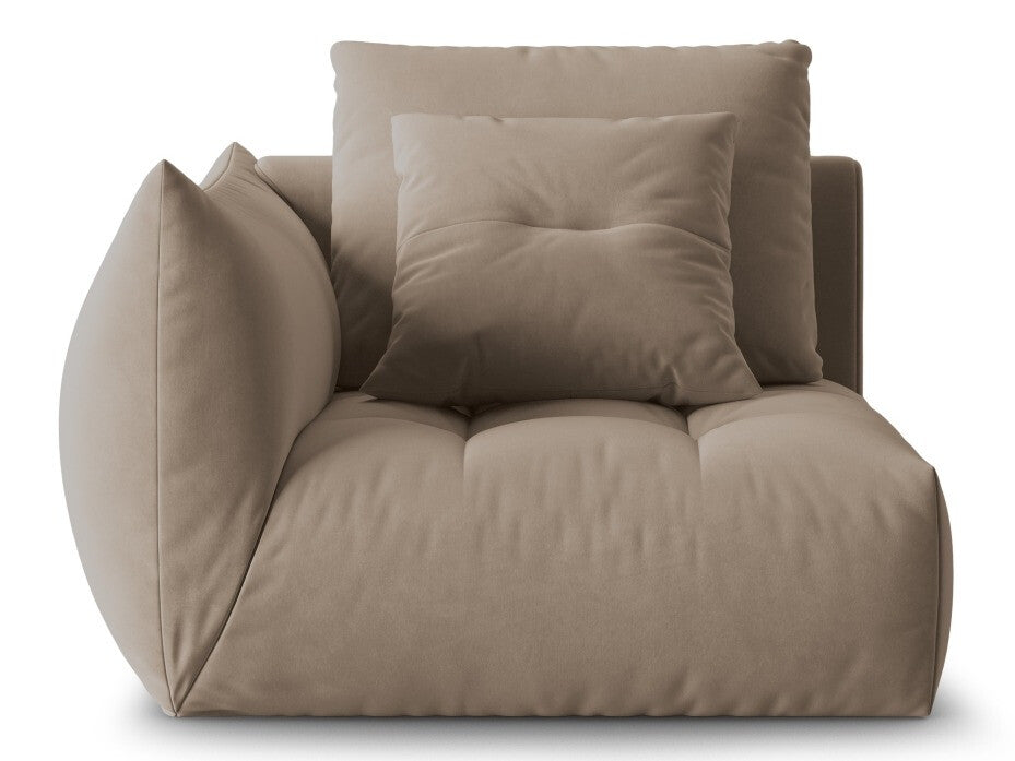 Modulinis fotelis 634883