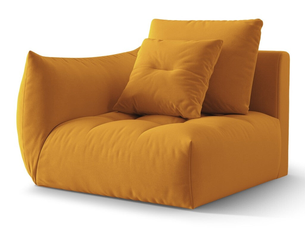 Modulinis fotelis 634883