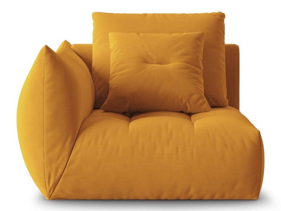 Modulinis fotelis 634883