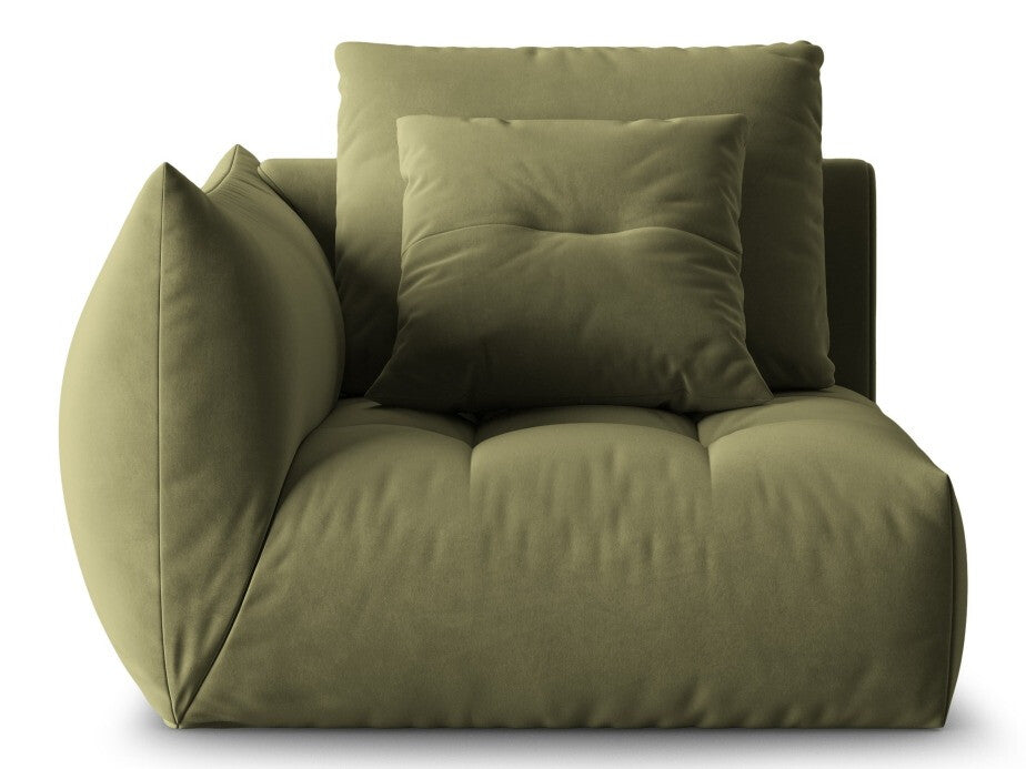 Modulinis fotelis 634883