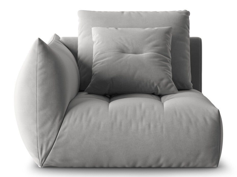 Modulinis fotelis 634883