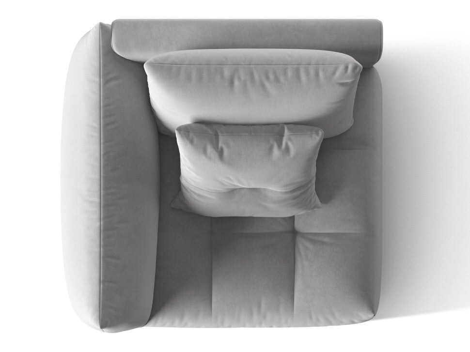 Modulinis fotelis 634883