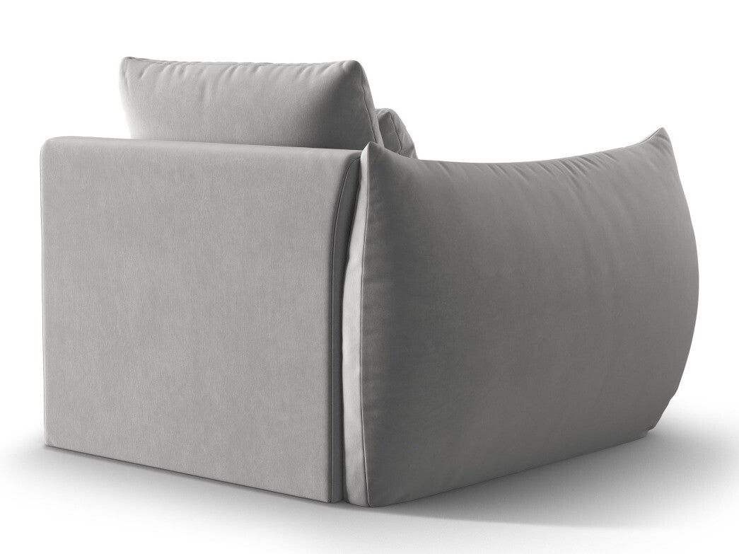 Modulinis fotelis 634883