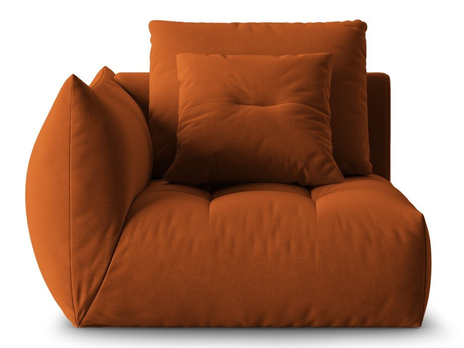 Modulinis fotelis 634883