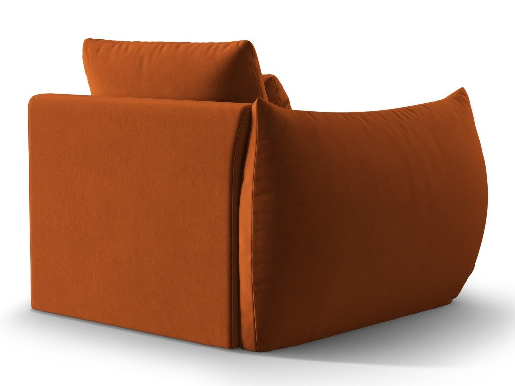 Modulinis fotelis 634883