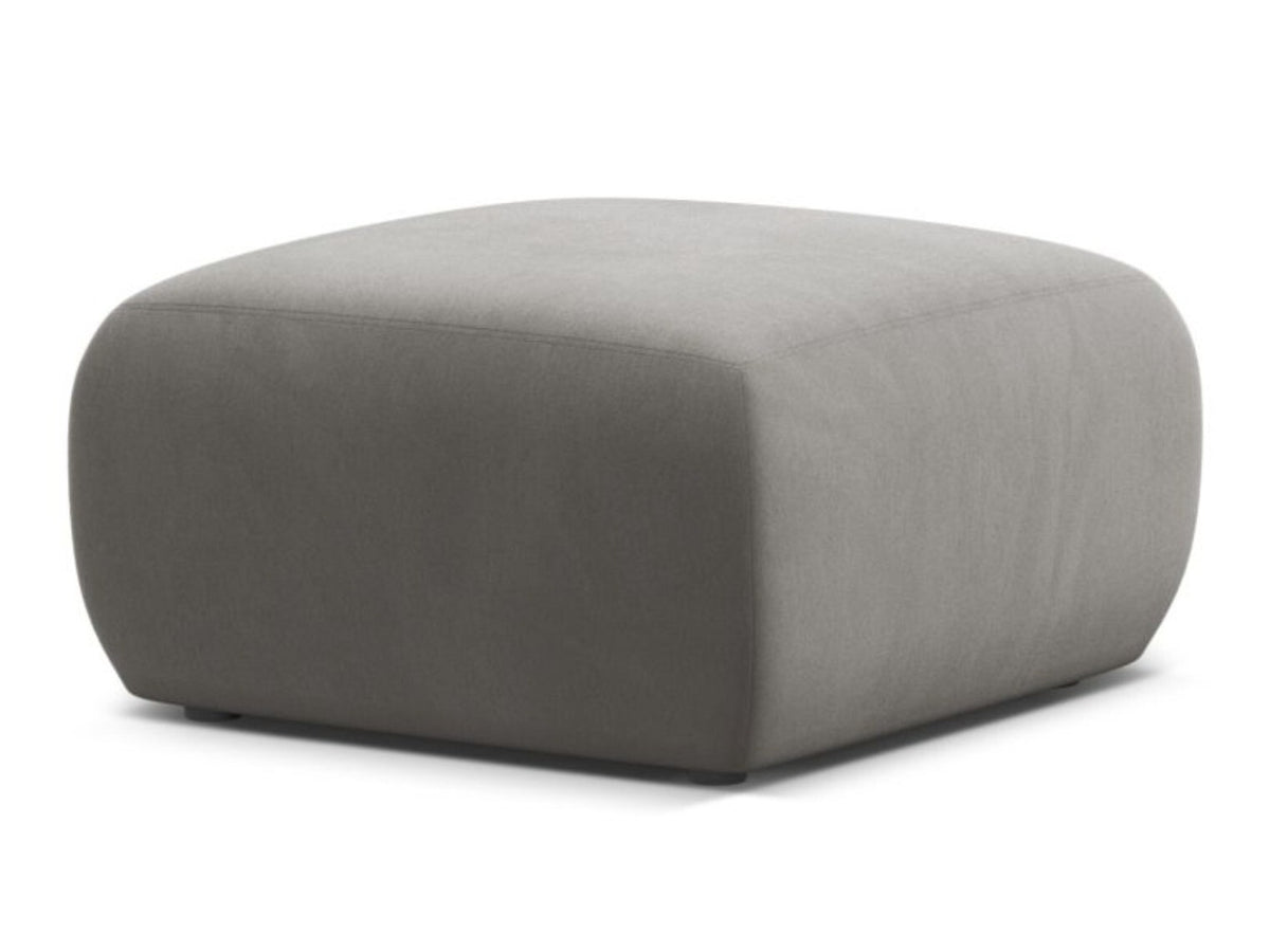 Pufas 604398