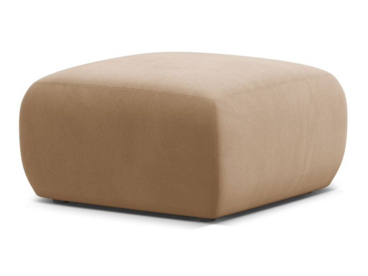 Pufas 604398