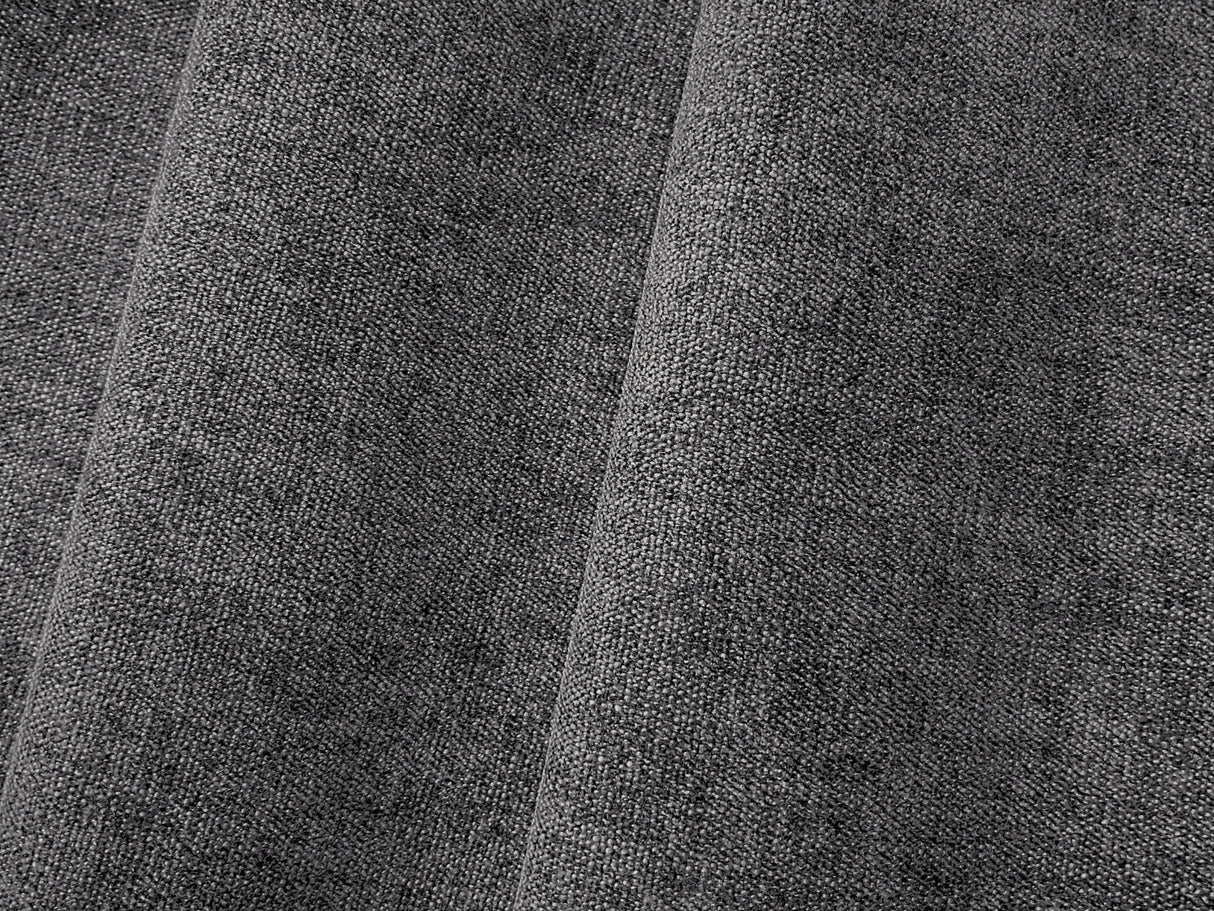 Modulinis fotelis 635026