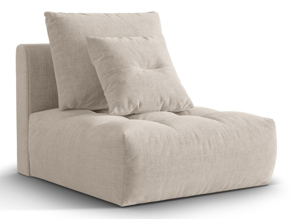 Modulinis fotelis 635026